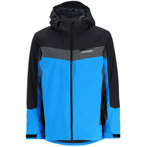 Spyder Seventy Eight Coll Alpine Jacket for Men
